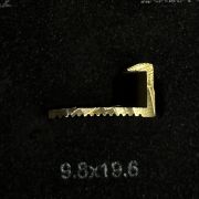 Brass Extrusions,Brass Profiles