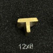 Brass Extrusions,Brass Profiles