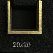 Brass Extrusions,Brass Profiles