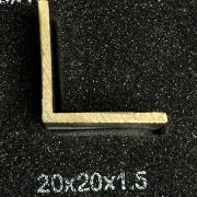 Brass Extrusions,Brass Profiles