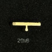 Brass Extrusions,Brass Profiles
