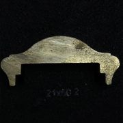 Brass Extrusions,Brass Profiles
