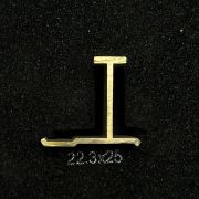 Brass Extrusions,Brass Profiles