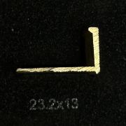 Brass Extrusions,Brass Profiles