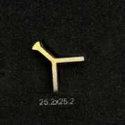 Brass Extrusions,Brass Profiles