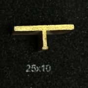 Brass Extrusions,Brass Profiles