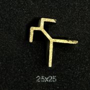 Brass Extrusions,Brass Profiles