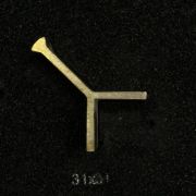 Brass Extrusions,Brass Profiles