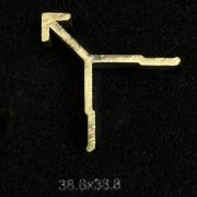 Brass Extrusions,Brass Profiles