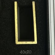 Brass Extrusions,Brass Profiles