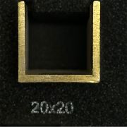 Brass Extrusions,Brass Profiles