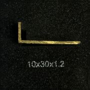 Brass Extrusions,Brass Profiles