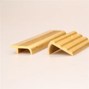 Brass Extrusions,Brass thresholds,Custom Brass Extrusions