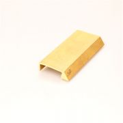 Brass Extrusions,Architectural Brass Extrusions,Brass Profiles