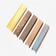 Custom Brass Extrusions,Architectural Brass Extrusions,Brass Extrusions,Brass Profiles