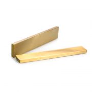 Brass Rods,Custom Brass Extrusions