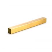 Brass Rods,Brass Extrusions,Brass Profiles